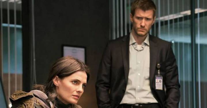 Who kidnapped Emily in Absentia?