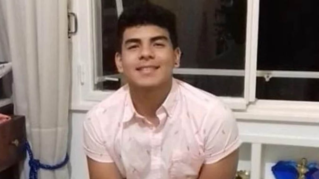 “50 segundos: el caso Fernando Báez Sosa”, el documental que transforma en memoria un recuerdo eterno