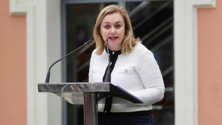 La Serranía recibe un total de 19,1 millones del Pla Obert d'Inversions