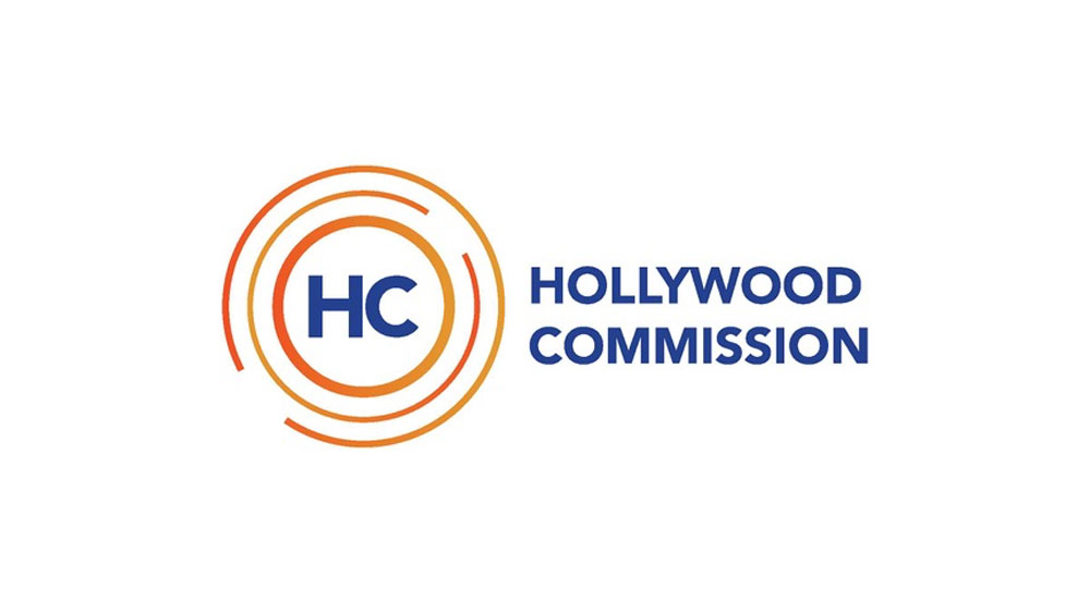 Hollywood Commission Launches Workplace Safety Tools For Indie Producers