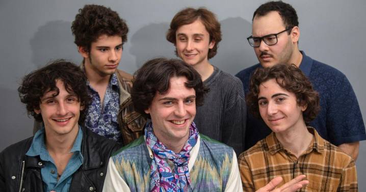 The long and unexpected afterlife of the Timothée Chalamet look