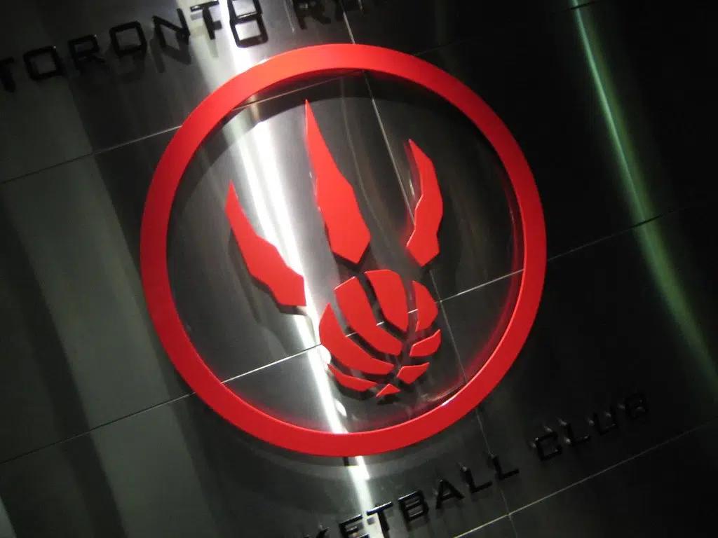 Sports Scores – Saturday, Nov. 8