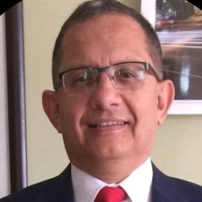 Templanza económica | Vivimos tiempos liminales