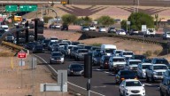 US 60, Loop 303 in Surprise to see major traffic improvements