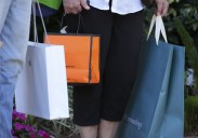 Only Saks Off 5th in Pittsburgh to close in January