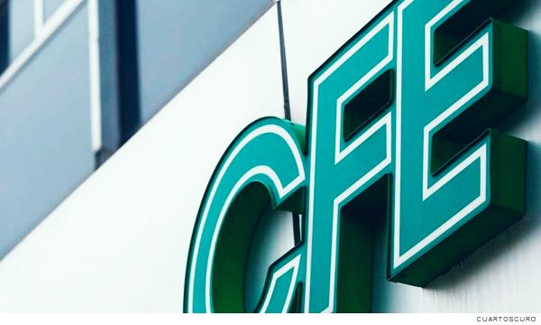 Privatización del sector eléctrico siempre genera problemas: presidenta