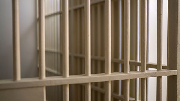 Clallam County Eyes Jail Health Partnership with NOHN