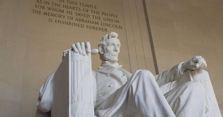 Dates put us in connection and context with one another and remind us of who we are and can be