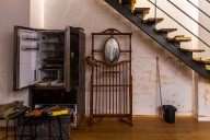 Aquella víctima em va dir