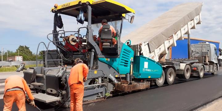 La SIGEN detectó irregularidades en la obra de la autopista Rosario–Sunchales: el Estado pagó 90 veces más y demoró 10 años