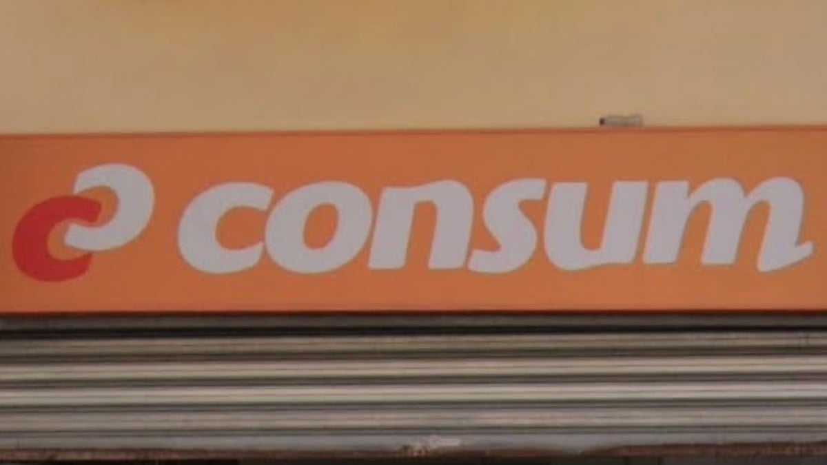 Carne picada de Consum infectada por una peligrosa bacteria y que podría haberse vendido en Albacete: te mostramos la foto