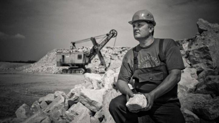 Schekjbenjel Retires After 40 Years of Service