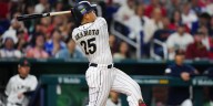 Kazuma Okamoto, Kona Takahashi posted for MLB free agency