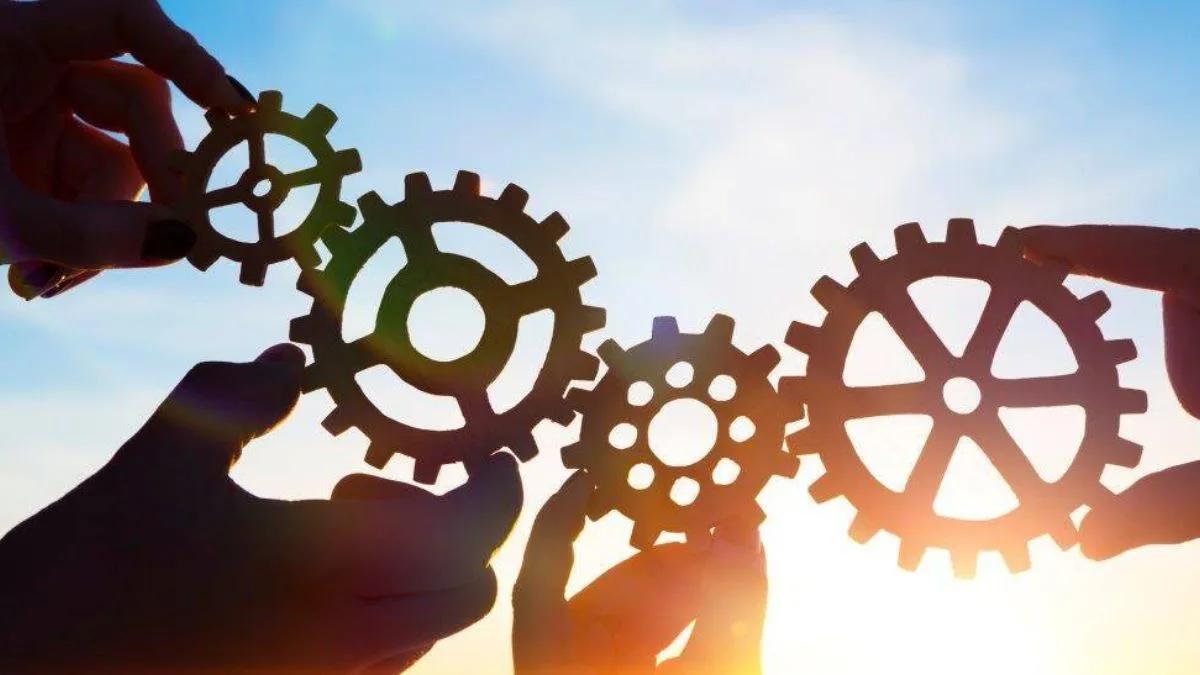 Investments worth Rs 1,914 crore received under PLI for White Goods, 50% are MSMEs