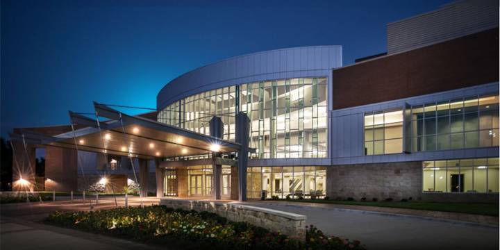 Waco selected to host Collegiate Esports Commissioner’s Cup May Madness 2026