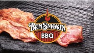 Fresno’s BenSmokin BBQ to Serve Free Thanksgiving Meals to the Community