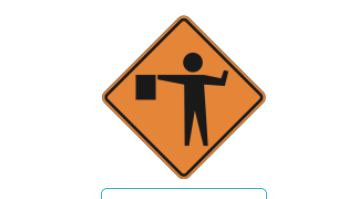 Bridge Boulevard project getting up to ADA standards