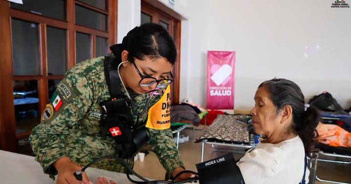 Convocatoria 2026 de la Universidad del Ejército y Fuerza Aérea: Estas son las carreras y las fechas para aplicar