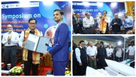 Sonowal launches underwater welding and offshore repair innovations at IIT Guwahati
