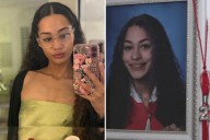 Texas college student, 23, killed by trio of pit bulls she was dog