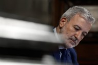 Jaume Collboni tendrá que aprobar el presupuesto de Barcelona por cuestión de confianza ante la falta de apoyo de los comunes
