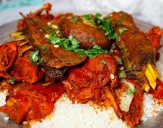 Food Safety Dept gives one month deadline for hotels, restaurants to comply with food safety rules