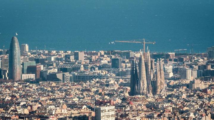 Catalán: calla y paga impuestos