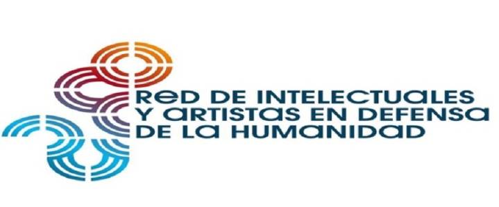 Red en Defensa de la Humanidad exhorta frenar ejecución de “Operación Lanza del Sur” en el mar Caribe 15 de noviembre de 2025 | País Alertó que "Evitemos que desencadenen una masacre en la nación sura