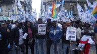 Día Nacional de los Afroargentinos: una fecha para honrar la historia y visibilizar la identidad
