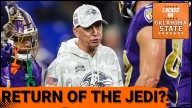 LOYALTY: Oklahoma State SHOULD Leverage The NFL For Todd Monken Instead Of Pursuing Traditional Route!