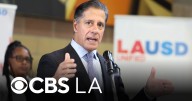 LAUSD tries to quash lawsuit alleging the district defrauded taxpayers