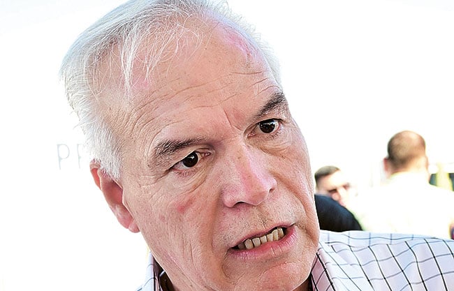 Confían en recuperar la construcción de viviendas