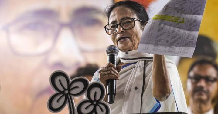 West Bengal Suicides reported in Bengal as SIR 2.0 drive begins