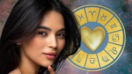 3 Zodiac Signs Experience Deep Love They Haven't Felt In A While Starting On November 30, 2025