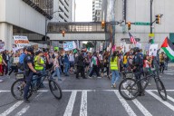 Dozens Arrested in Charlotte ICE Raids Saturday