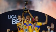 ¡Campeonas! Tigres vence al América y se llevan el título del Apertura 2025 de la Liga MX Femenil