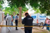 Mujer que mató a su hija tras darle clonazepam: el resultado preliminar de la autopsia a la niña