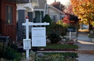 The typical first-time homebuyer in the U.S. is 40. Are Utahns waiting that long, too?