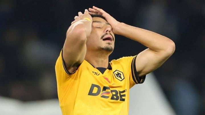 Wolves fans fear extinction more than relegation