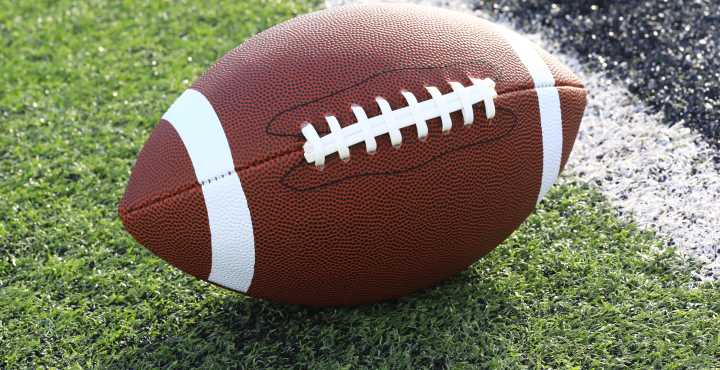 Virginia High School Coach Missing Amid Undefeated Football Season: What We Know