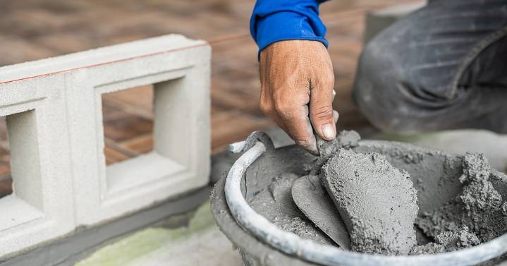 JSW Cement Q2 Review: Motilal Oswal Maintains 'Neutral' Stance; Trims Target Price