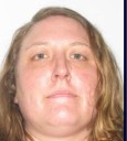 Virginia woman missing after leaving home early Friday