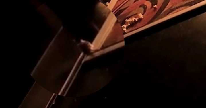 Shreveport City Council responds to KTBS investigation: Rats in Tinseltown theater