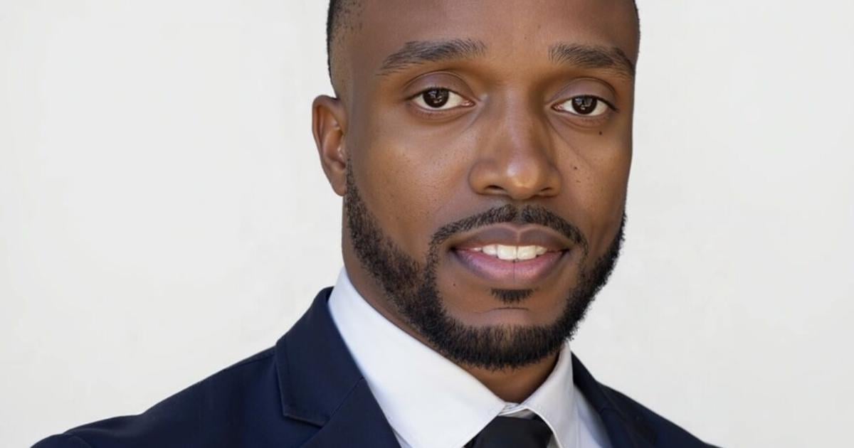 On the Move: Nov. 6, 2025