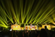 PAU hosts light & sound show ‘Hind Di Chadar’