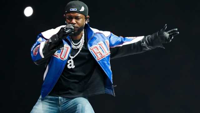 AI song generator Udio offers brief window for downloads after Universal settlement upsets users