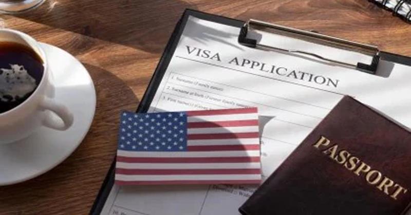 US Launches 175 Federal Investigations into Suspected H