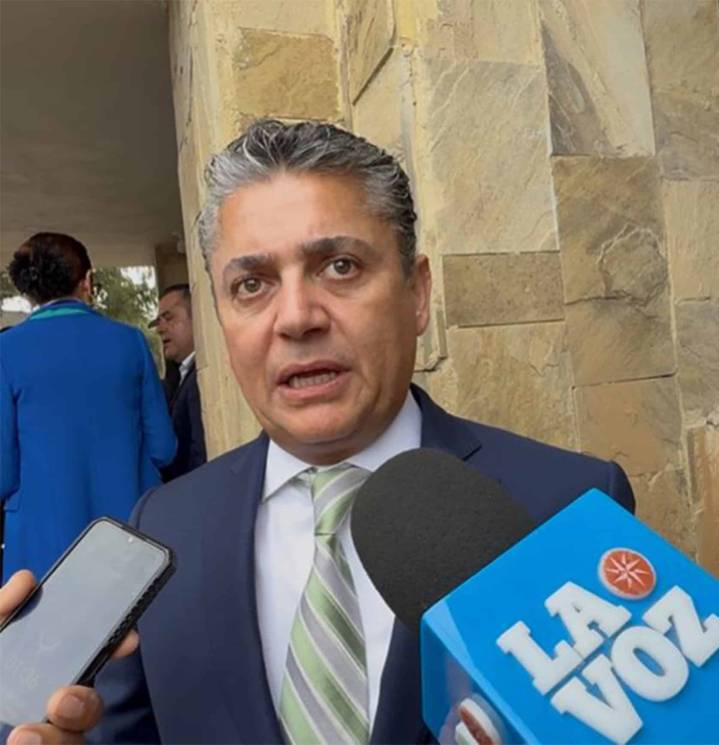 Poder Judicial supera los 200 mil juicios atendidos