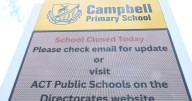 Almost 70 schools to close as asbestos concerns spread