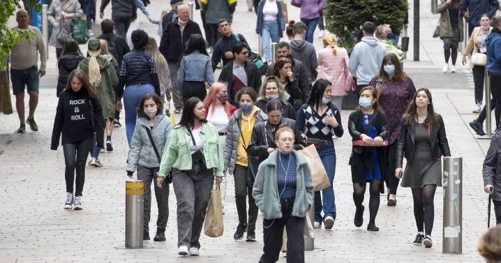 New update on calls to scrap UK Government plans for nationwide digital ID cards